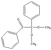 CAS：24650-42-8