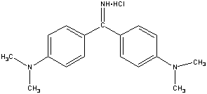 CAS：2465-27-2