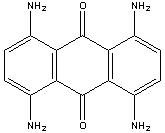 CAS：2475-45-8