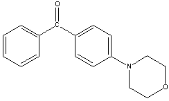 CAS：24758-49-4