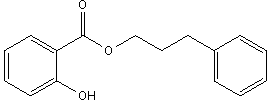 CAS：24781-13-3