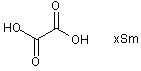CAS：24804-30-6