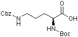 CAS：2480-93-5