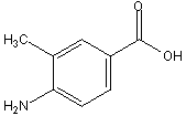 CAS：2486-70-6