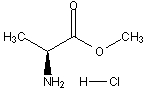 CAS：2491-20-5