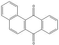 CAS：2498-66-0
