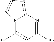 CAS：2503-56-2