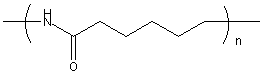 CAS：25038-54-4