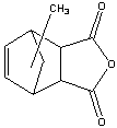 CAS：25134-21-8