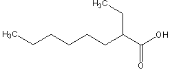 CAS：25234-25-7