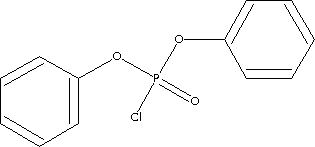 CAS：2524-64-3