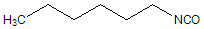 CAS：2525-62-4