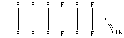 CAS：25291-17-2