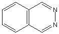CAS：253-52-1