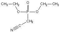 CAS：2537-48-6