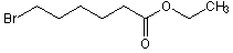 CAS：25542-62-5