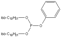 CAS：25550-98-5