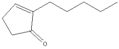CAS：25564-22-1