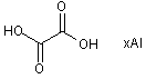 CAS：25592-27-2