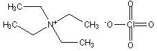 CAS：2567-83-1