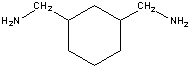 CAS：2579-20-6