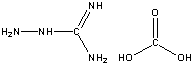 CAS：2582-30-1