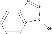 CAS：2592-95-2