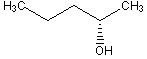 CAS：26184-62-3