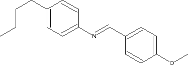 CAS：26227-73-6