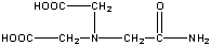 CAS：26239-55-4