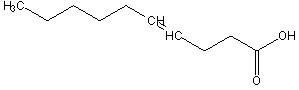 CAS：26303-90-2