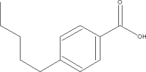 CAS：26311-45-5