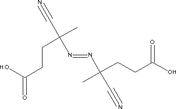 CAS：2638-94-0