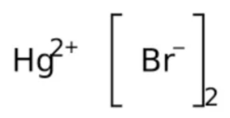 CAS：26522-91-8