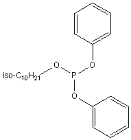 CAS：26544-23-0
