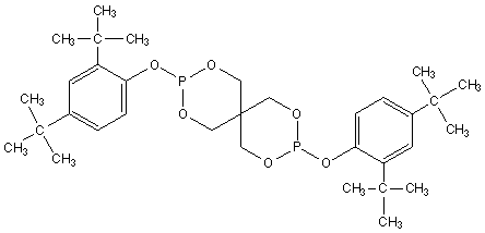CAS：26741-53-7