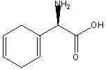 CAS：26774-88-9