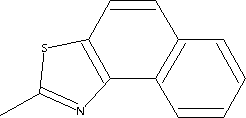 CAS：2682-45-3