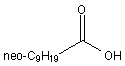 CAS：26896-20-8