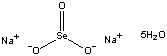 CAS：26970-82-1