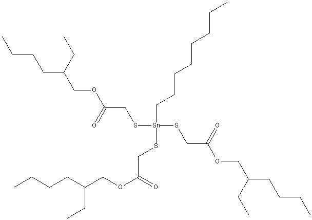 CAS：27107-89-7