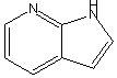 CAS：271-63-6