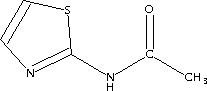 CAS：2719-23-5