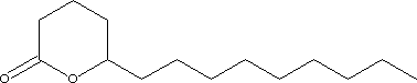 CAS：2721-22-4