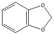 CAS：274-09-9