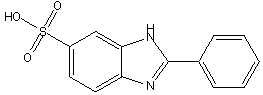 CAS：27503-81-7