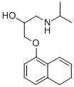 CAS：27581-02-8