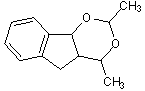 CAS：27606-09-3