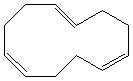 CAS：2765-29-9