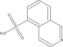 CAS：27655-40-9